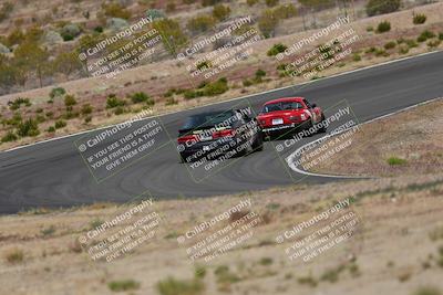 media/May-03-2025-Lucky Dog Racing (Sat) [[206de64b9d]]/Turn 2 (1020am-1120am)/